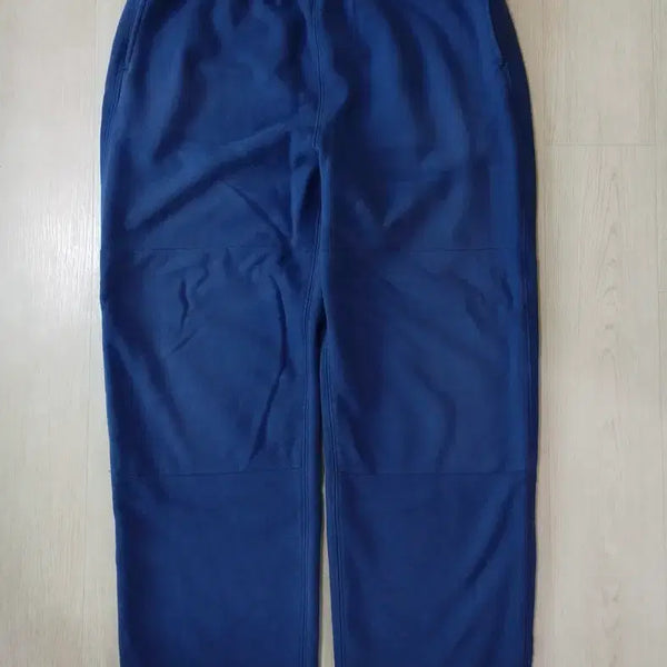 [BUNJANG] Raracose Deli Pants Blue / [3] 뤡코즈 델리 팬츠 블루