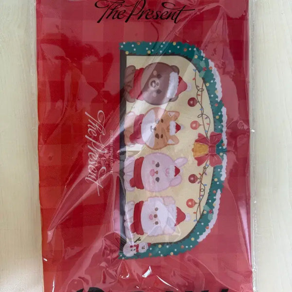 [BUNJANG] DAY6 Concert Made Gift / 데이식스 클콘 마데 기프트
