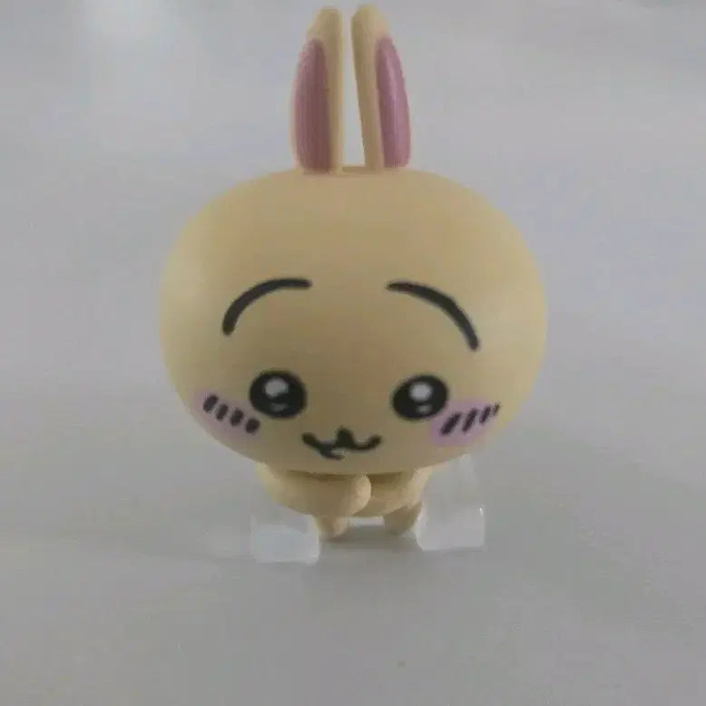 [BUNJANG] Usagi (Usagi) Figure / 먼작귀 우사기 피규어 판매합니다!