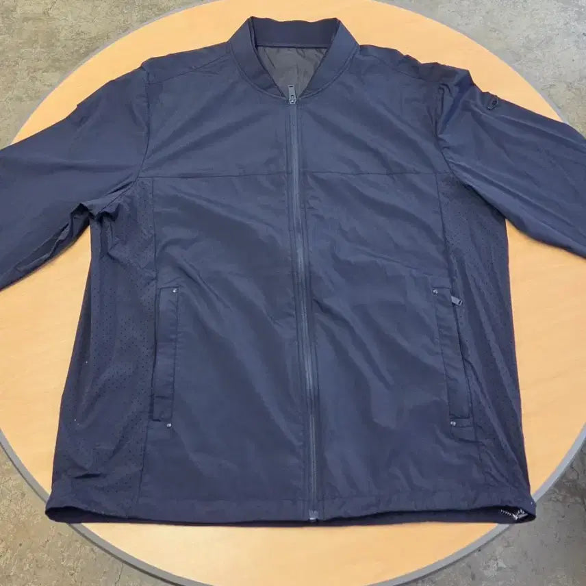 [BUNJANG] K2 Summer Jacket Size 110 / 케이투 여름자켓 110
