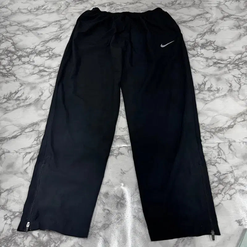 [BUNJANG] Nike Training Pants XXL / [정품/XXL(95)] 나이키 트레이닝 팬츠