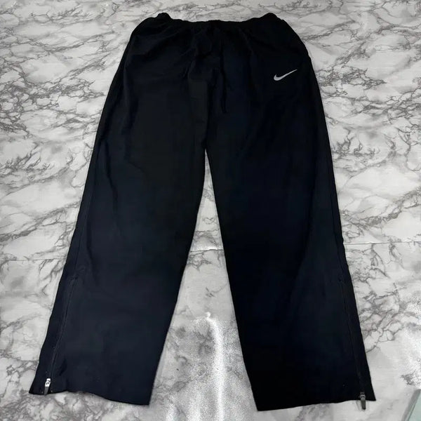 [BUNJANG] Nike Training Pants XXL / [정품/XXL(95)] 나이키 트레이닝 팬츠