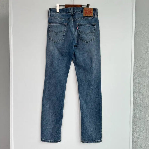 [BUNJANG] Levi's 501 Jeans W29 L32 / 리바이스 501 청바지 W29 L32