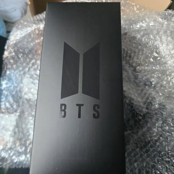 [BUNJANG] BTS ARMY Official Lightstick Army Bomb / 방탄소년단 ARMY 공식 응원봉 아미밤