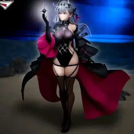 [BUNJANG] Nier: Automata Last One Modernia Figure / 니케 라스트원 모더니아 판매합니다