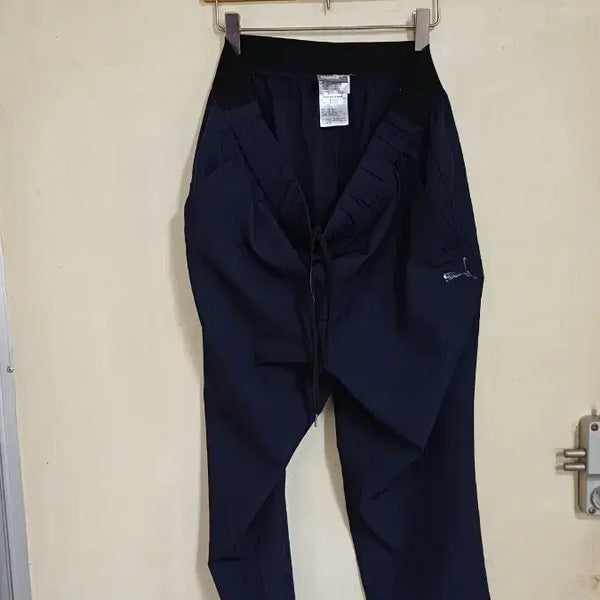 [BUNJANG] Puma Men's Summer Pants Size 34 / 푸마남성여름바지새옷34싸이즈