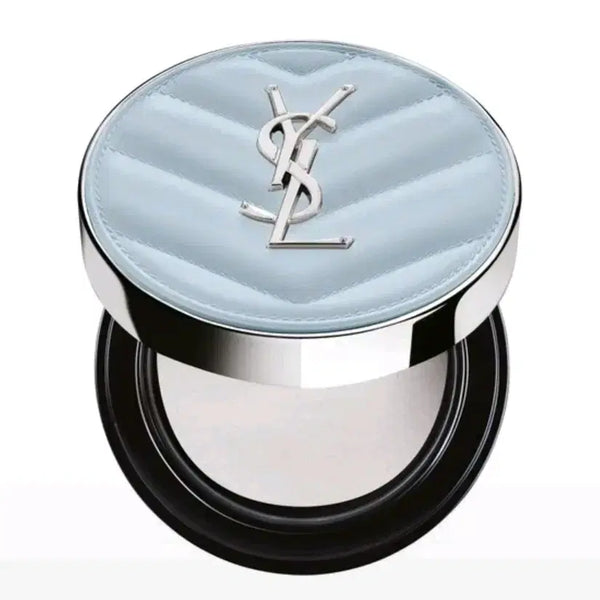 [BUNJANG] Yves Saint Laurent All Hours Blur Cushion / 입생로랑 올아워 블러 쿠션