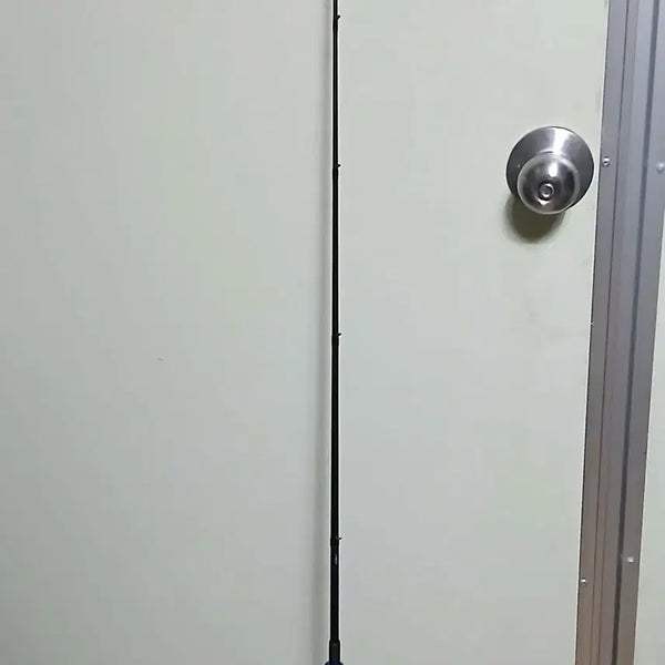 [BUNJANG] Daiwa Kyokuei Kawahagi Air Fishing Rod / 다이와 교쿠에이 카와하기 에어 (KYOKUEI KAWAHAGI AIR)
