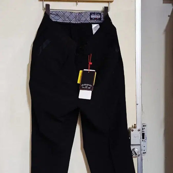[BUNJANG] Men's Summer Golf Pants (Size 30) / 케어남성여름골프바지30싸이즈