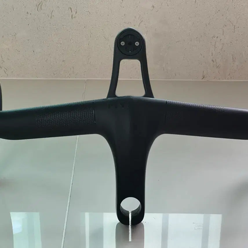 [BUNJANG] WCS Hyper Integrated Handlebar 400-105 / 윈스페이스 하이퍼 일체형 핸들바