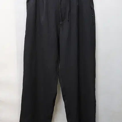[BUNJANG] Kolon Hideout One Mile Pants Size 3 / 코오롱 하이드아웃 원마일 팬츠 3사이즈 ( 34 정도 )