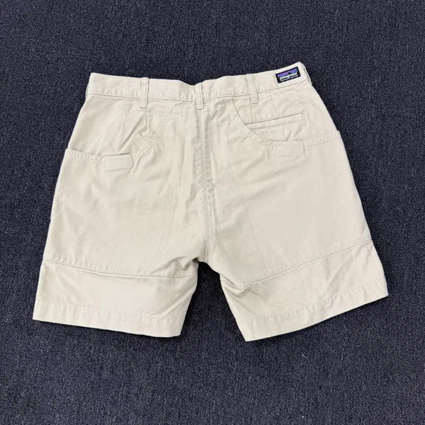 [BUNJANG] Patagonia Stand Up Shorts / 파타고니아 스탠드업 쇼츠