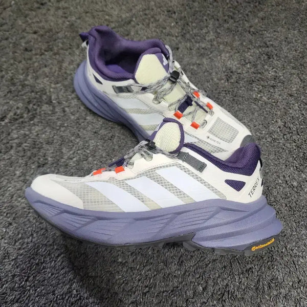 [BUNJANG] Adidas Terrex Free Hiker SL Gore-Tex Size 265 / 아디다스 테렉스 프리하이커 SL 고어텍스 265사이즈