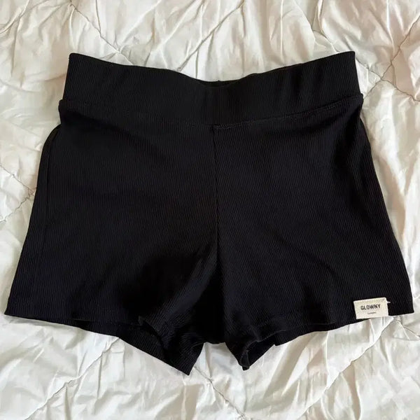 [BUNJANG] Glonie Classic Shorts / 글로니 클래식 쇼츠