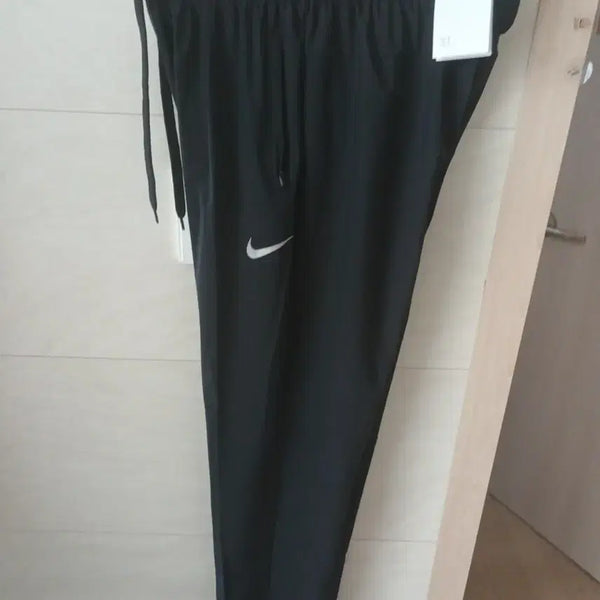 [BUNJANG] Nike Dri-FIT Summer Cooling Pants XL New Arrival / 나이키 드라이핏 여름용 냉감팬츠 XL  신상품
