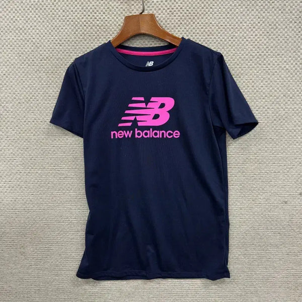 [BUNJANG] New Balance T-shirt XL / 뉴발란스 반팔티 XL D02018