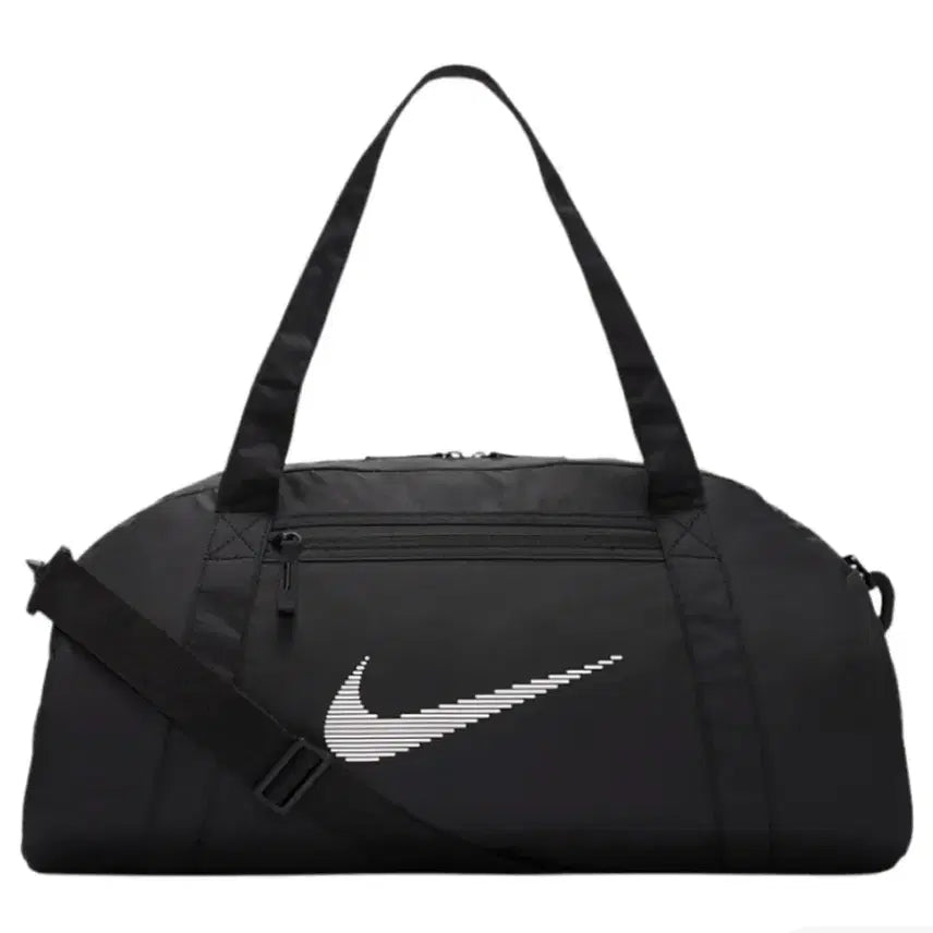 [BUNJANG] Nike Gym Club Duffel Bag 24L / 나이키 짐 클럽 더플백 24L
