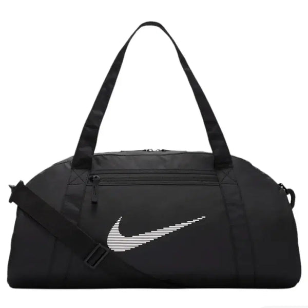 [BUNJANG] Nike Gym Club Duffel Bag 24L / 나이키 짐 클럽 더플백 24L