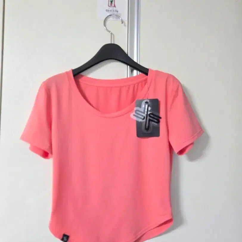 [BUNJANG] Xexymix Grande Line Shorts (M) / (새제품) 젝시믹스상의, 그란데라인 쇼츠 M