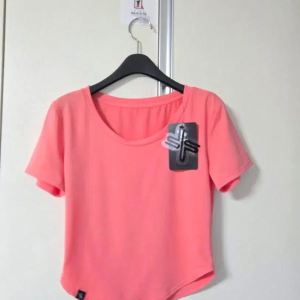 [BUNJANG] Xexymix Grande Line Shorts (M) / (새제품) 젝시믹스상의, 그란데라인 쇼츠 M