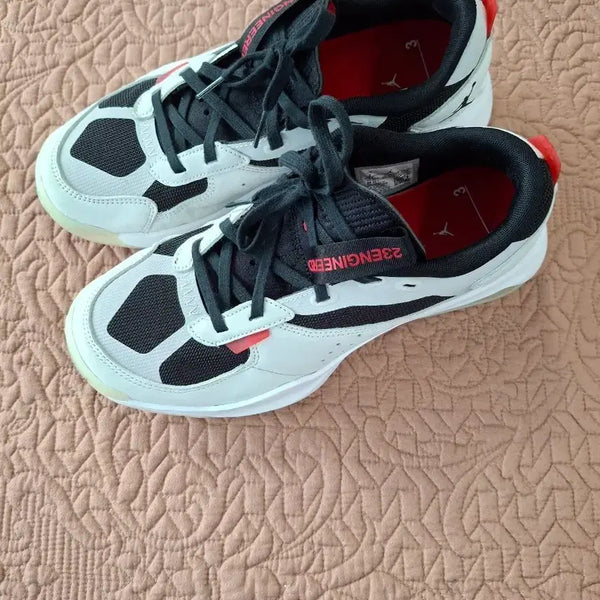 [BUNJANG] Nike Air Jordan 23 Engineered Sneakers 270 / 270 조던 에어 23엔지니어드 스니커즈 운동화 [1316]