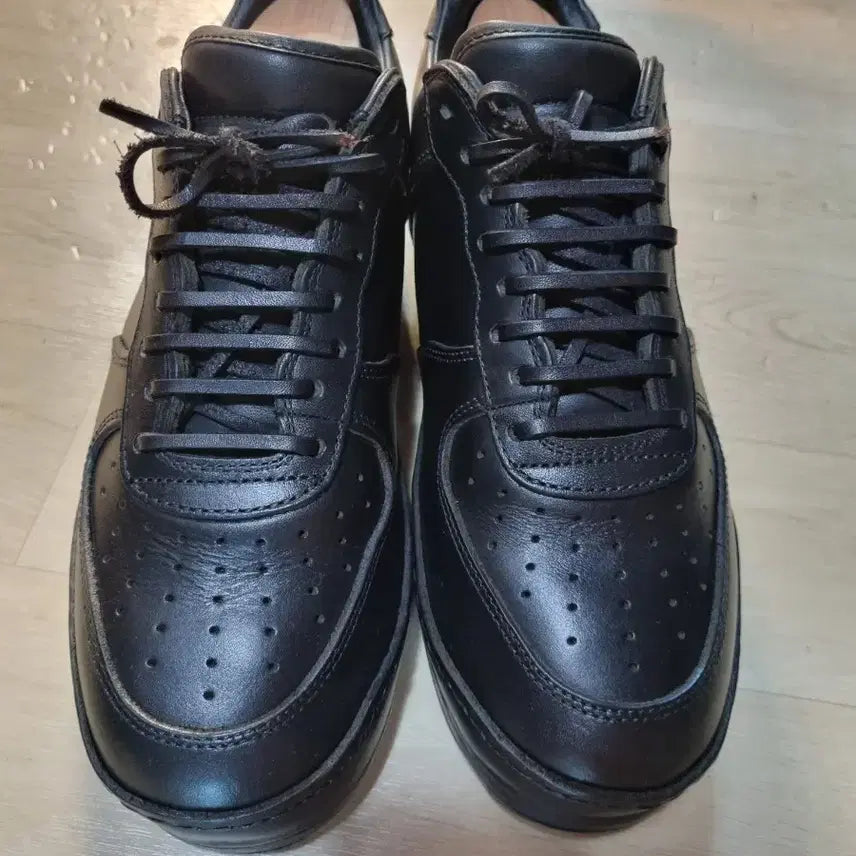 [BUNJANG] Hender Scheme Phosphate Hommage Shoes / 핸더스킴 포스 오마쥬 260