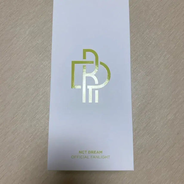 [BUNJANG] NCT DREAM Light Stick / 엔시티 드림 응원봉