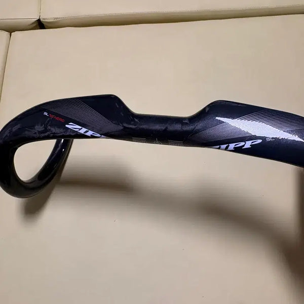[BUNJANG] ZIPP SL-70 AERO Carbon Dropbar / 짚 SL-70 AERO 카본 드롭바