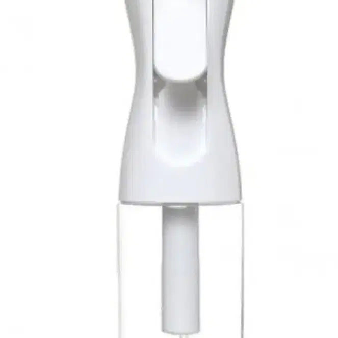 [BUNJANG] Fine Mist Spray Bottle / 안개 분사 분무기
