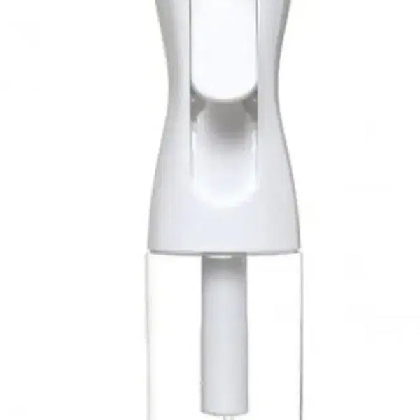 [BUNJANG] Fine Mist Spray Bottle / 안개 분사 분무기