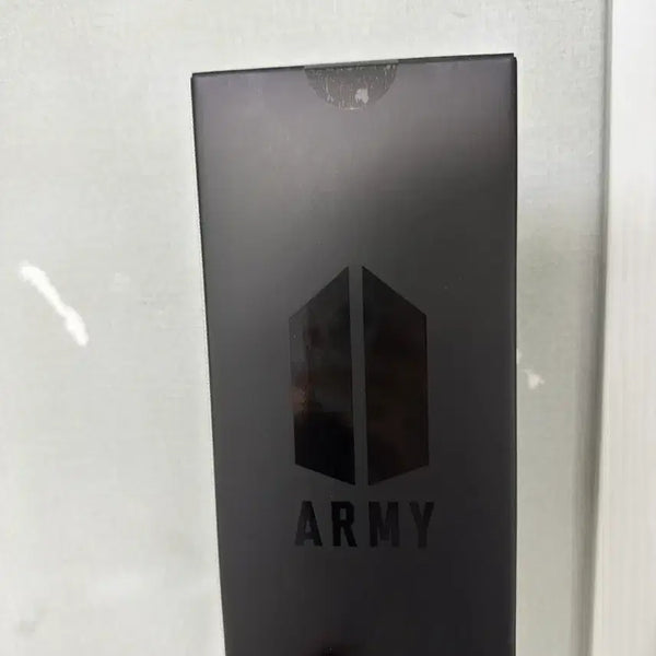 [BUNJANG] BTS ARMY Bomb 4th Gen Sealed / 방탄소년단 BTS ARMY 아미밤4 새제품 미개봉