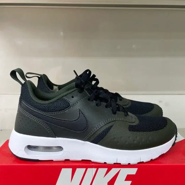 [BUNJANG] Nike Air Max Vision GS Shoes 230mm / (새상품) 나이키 에어맥스 비전 GS 230mm