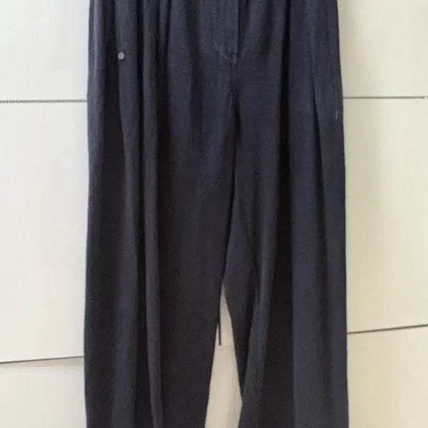 [BUNJANG] APINKLER Pants (Size S) / 에핑글러 바지 S(설명 확인 바람)