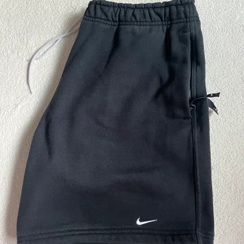 [BUNJANG] Nike Shorts (2 Pairs) / 나이키 반바지 M,XL(두벌)
