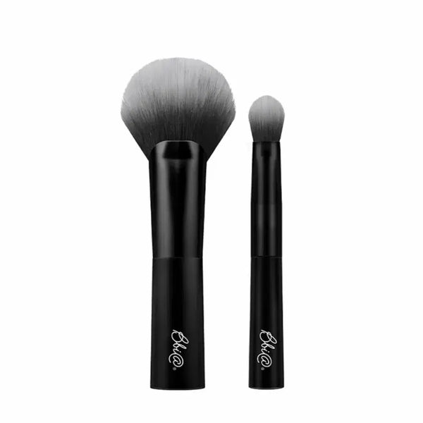 [BUNJANG] BBIA Blending Brush Set / 삐아 블렌딩 브러쉬