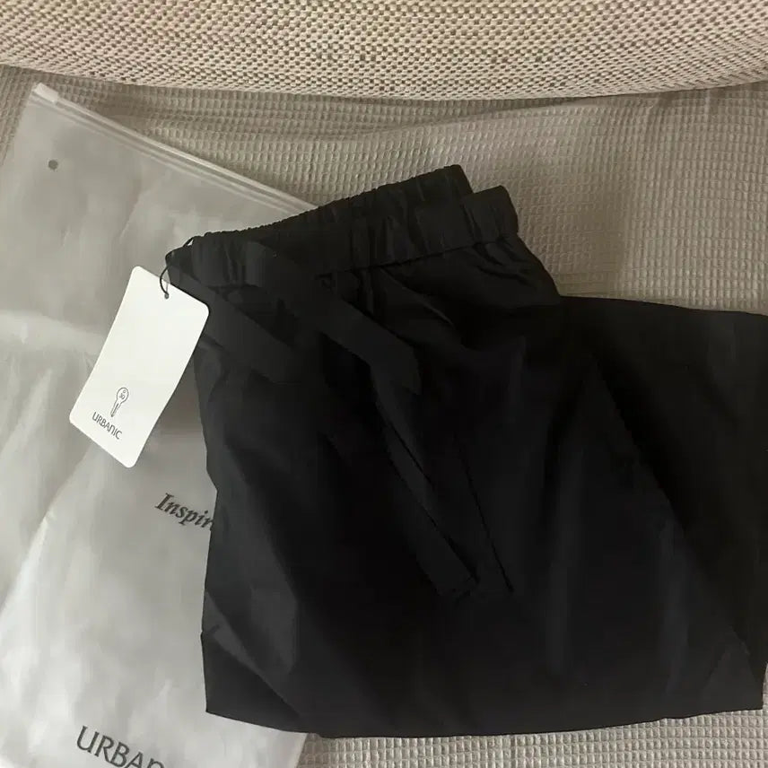 [BUNJANG] URBANIC30 Bocelli Skirt (S) / 얼바닉30 Bocelli Skirt 보첼리 스커트(s) 새제품