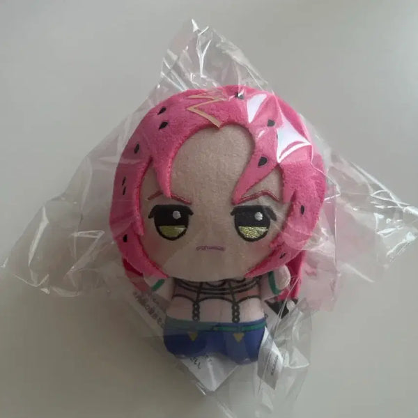 [BUNJANG] Diabolo Plush / 디아볼로 누이