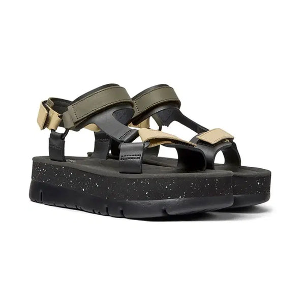 [BUNJANG] Camper Origa Up (42) 265-270 Sandals / (땡처리)캠퍼 오루가 업(42)265-270