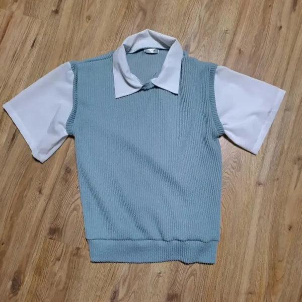 [BUNJANG] Free Size Men's Apparel / 남자 옷 판매