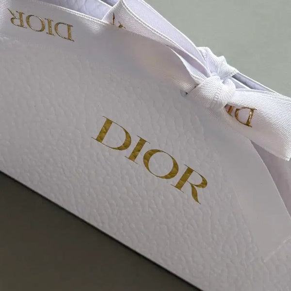 [BUNJANG] Dior Lip Glow Oil Rosewood / [미개봉] [새상품]디올 립 글로우 오일 로즈우드