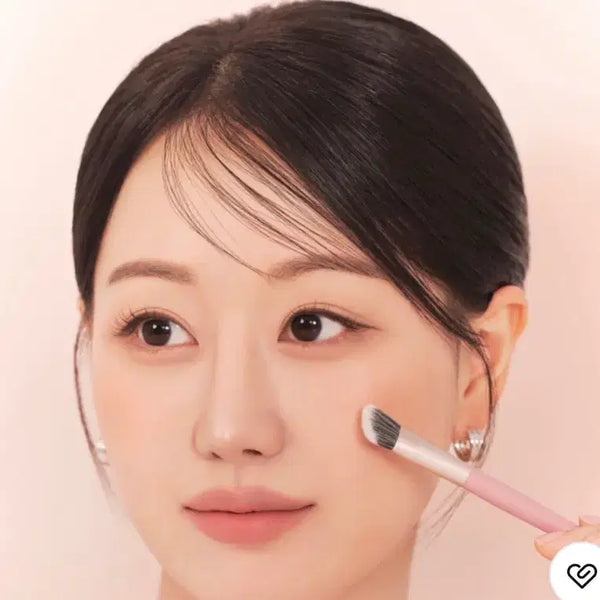 [BUNJANG] B.O.A Multi-Use Brush / 박스없는 새상품) 비오브 멀티유즈 브러쉬 브러시 블러서 코쉐딩 올리브영