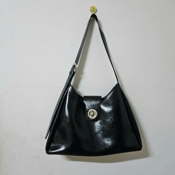 [BUNJANG] L'Eveil Sac de Fontaines Large Bag / 루에브르 삭 드 퐁텐느 라지 가방
