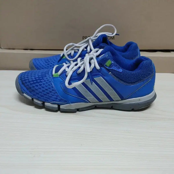 [BUNJANG] Adidas Adipure TR 360 Running Shoes / adipure tr 360 아디퓨어 런닝화 360