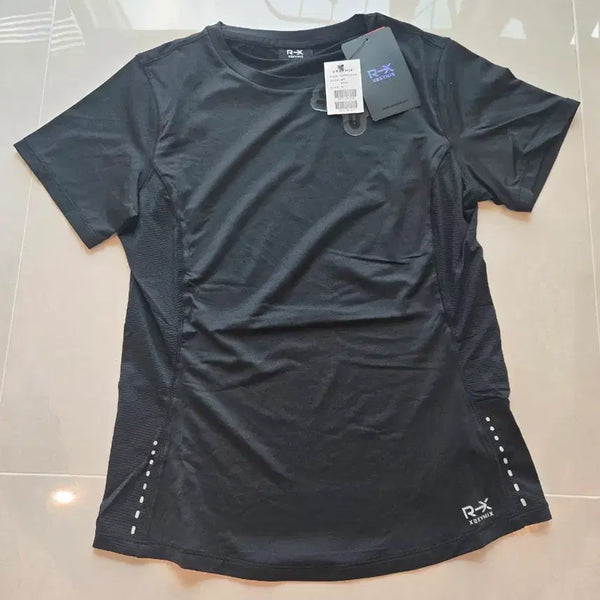 [BUNJANG] Xexymix M New Item / 젝시믹스M 새상품