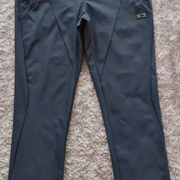 [BUNJANG] K2 Women's Functional Hiking Pants - Size S / K2  여성  기능성 바지 S