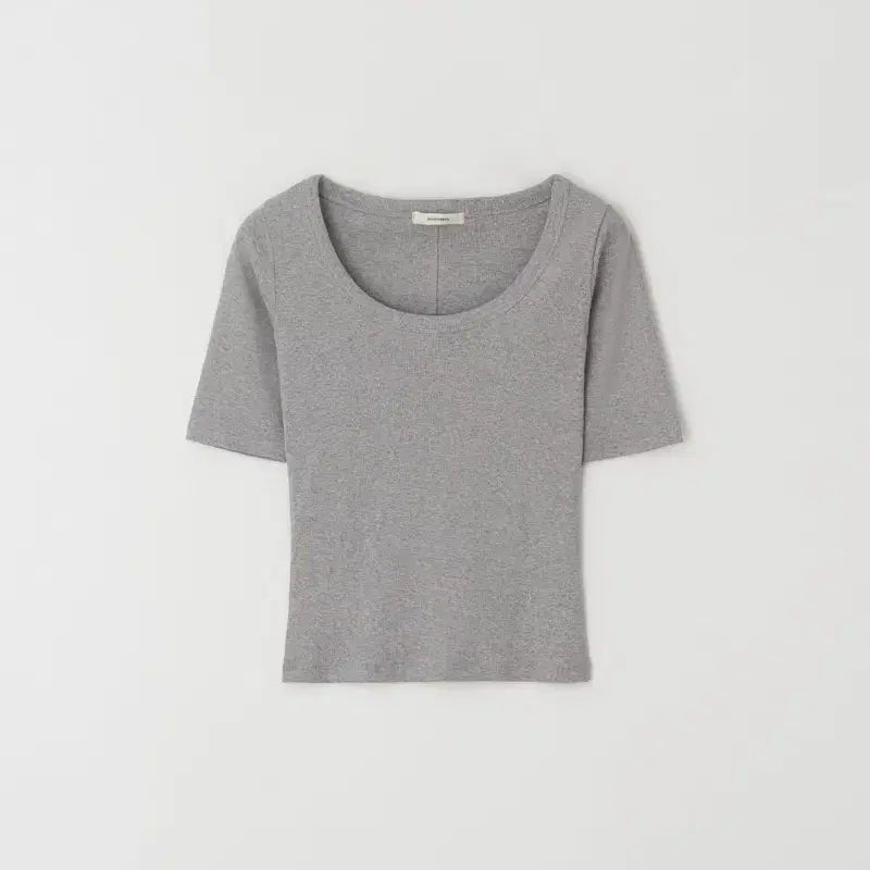 [BUNJANG] Yoonsul Shop Danielle T-Shirt / 윤슬샵 danielle t shirt 다니엘 티셔츠