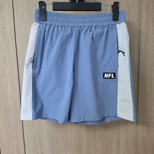[BUNJANG] NFL Training Pants Size 75 (Recommended for 30-31 Waist) / 남성)NFL 트레이닝 팬츠 호칭75 (30-31추천)