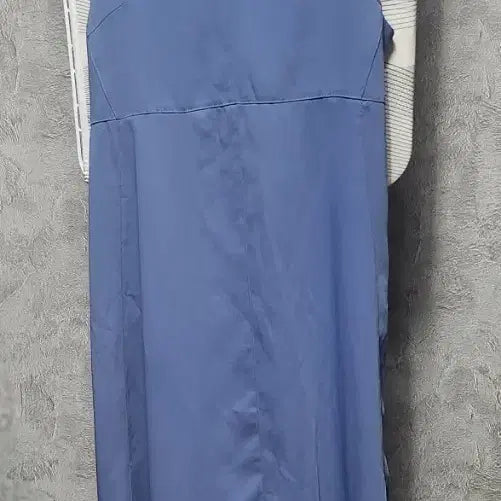 [BUNJANG] City Breeze String Dress / 시티브리즈끈원피스