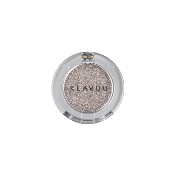 [BUNJANG] Clio Sparkle Shadow 04 Glam Brown / 새상품) 클라뷰 스파클 섀도우 04 글램브라운