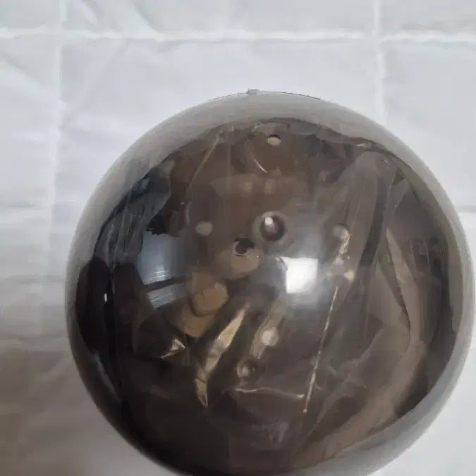 [BUNJANG] Death Note Bushiroad Rich Collection Gacha Figures (Light, Misa, Nia) - Sealed / 데스노트 부시로드 리치 컬렉션 피규어 미개봉 가챠 라이토 미사 니아